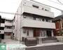 グラナーデ貫井 2階 築2年の賃貸物件