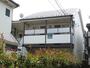 登戸駅より徒歩9分 2階 築35年3ヶ月の賃貸物件