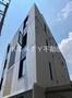 武蔵小山駅より徒歩8分 1階 新築の賃貸物件