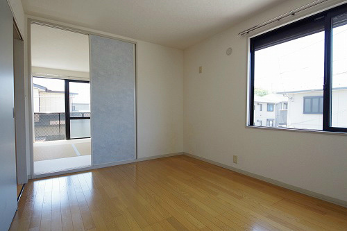 その他部屋・スペース　※反転室内