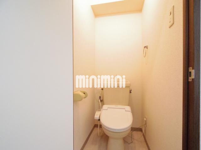 トイレ　人気のバス・トイレ別