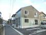 工学部前駅より徒歩6分 2階 築10年9ヶ月の賃貸物件