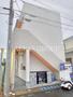 Infinity東大宮 2階 築10年11ヶ月の賃貸物件