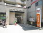 郵便局　北仙台駅前郵便局（郵便局）まで217m