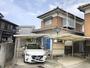 丸亀駅よりバス15分 徒歩11分 2階 築38年9ヶ月の賃貸物件