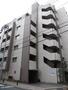 北品川駅より徒歩8分 5階 築18年2ヶ月の賃貸物件