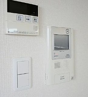 セキュリティ　☆安心安全のセキュリティ☆