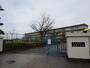 中学校　安城市立安祥中学校（中学校）まで1945m