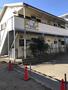 本厚木駅より徒歩15分 2階 築37年3ヶ月の賃貸物件