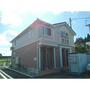 東北福祉大前駅より徒歩9分 2階 築17年5ヶ月の賃貸物件