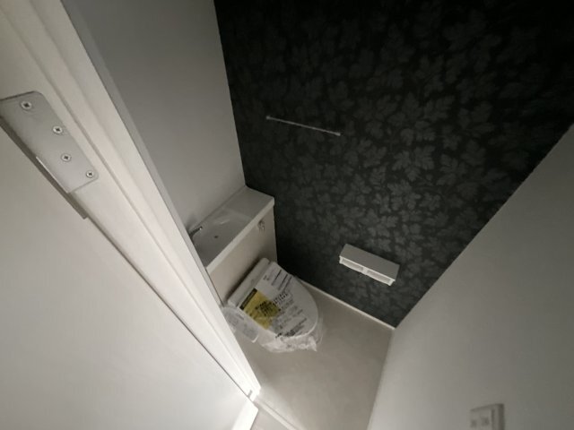 トイレ　※写真はイメージです。