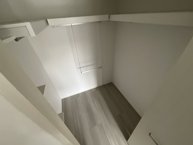 収納　※写真はイメージです。