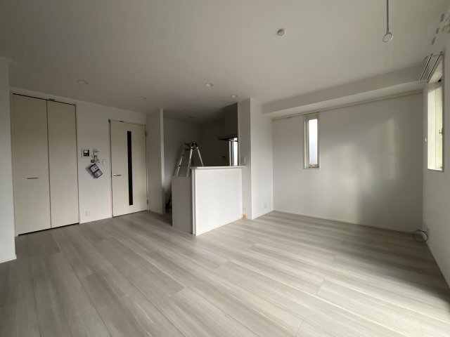 その他　※写真はイメージです。