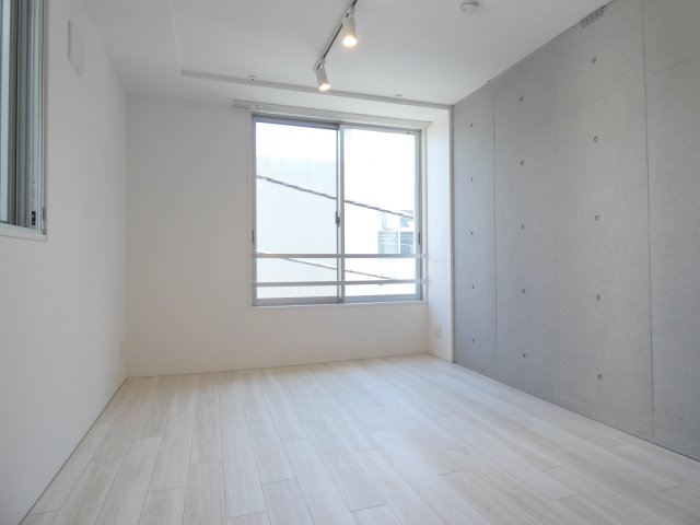 その他部屋・スペース　内観※別部屋参考写真