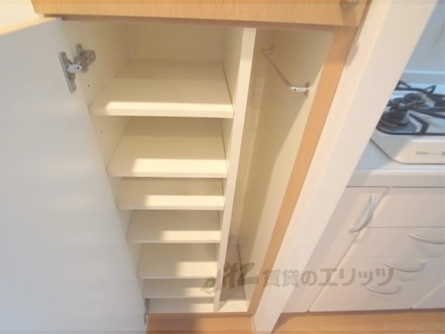 収納　下駄箱