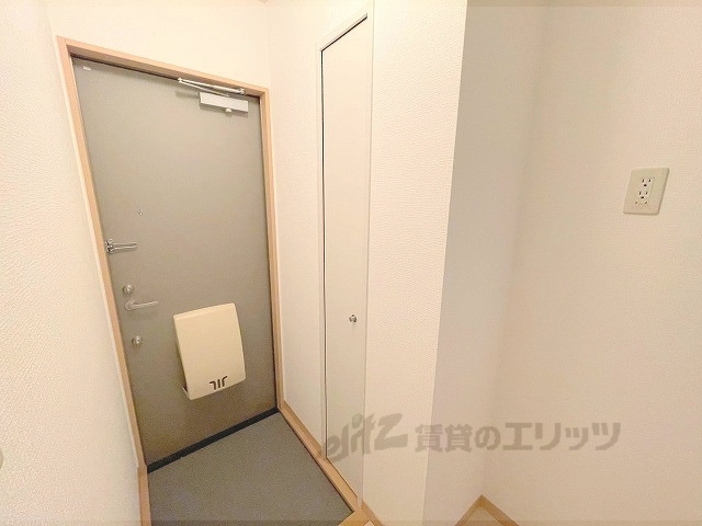 収納　下駄箱
