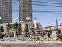 その他　ＪＲ阪和線「堺市駅」（その他）まで251m