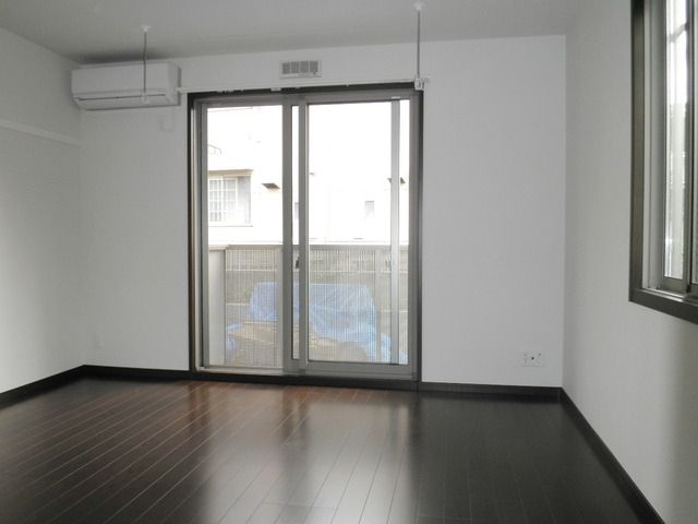 眺望　★お問い合わせはタウンハウジングまで★