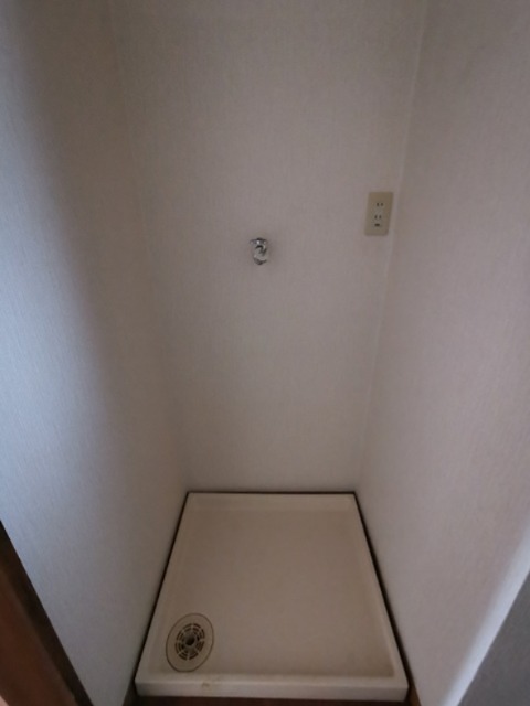 その他　別部屋参考写真