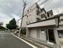フラットエイト 2階 築37年4ヶ月の賃貸物件