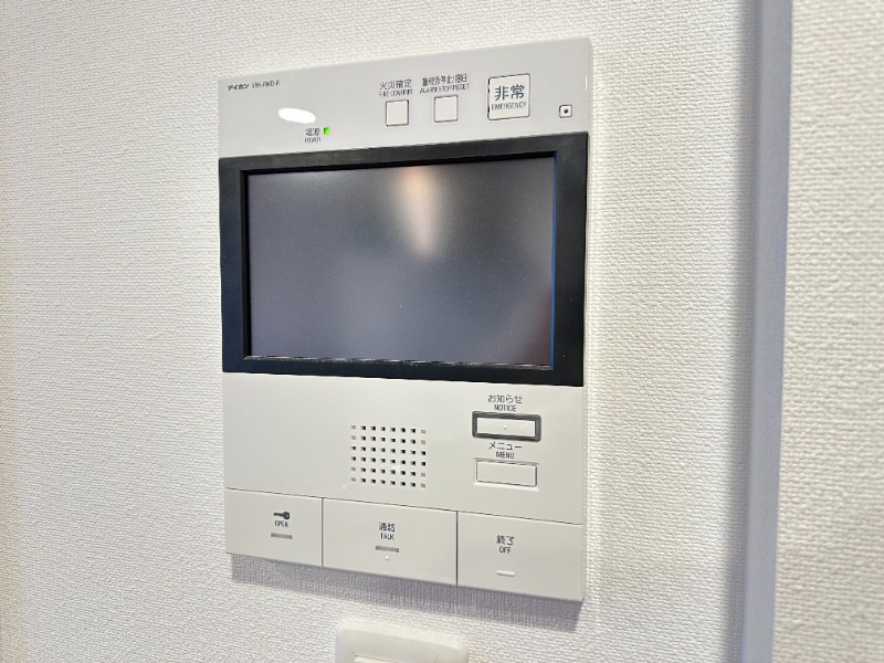 セキュリティ　同型