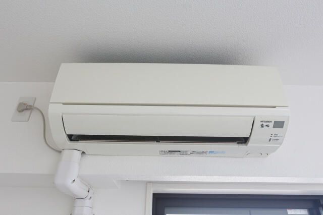 その他　参考写真です