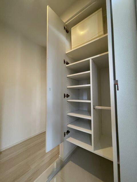 その他部屋・スペース　参考写真です