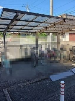 パレーシャル金谷のその他写真