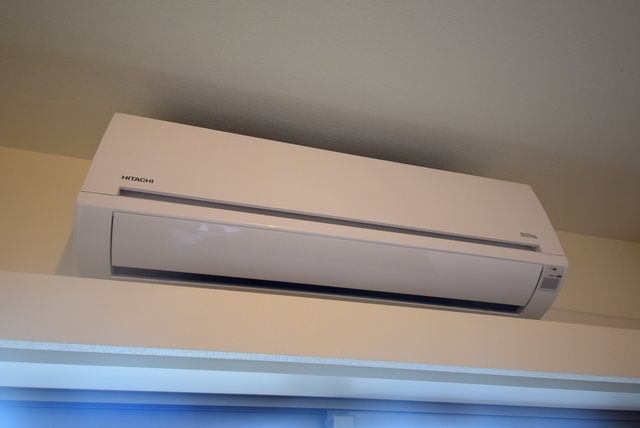 その他部屋・スペース　★★エアコン★★