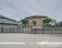 小学校　双葉小学校（小学校）まで341m