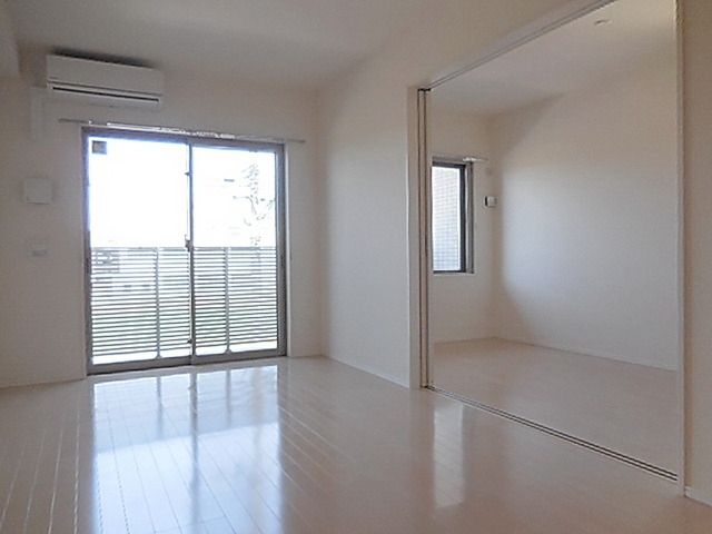 その他部屋・スペース　★ＬＤＫ１３帖★