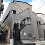 フェリオ与野 2階 築8年1ヶ月の賃貸物件