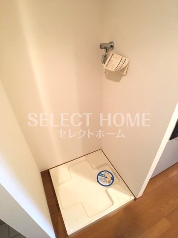 その他　同型タイプ