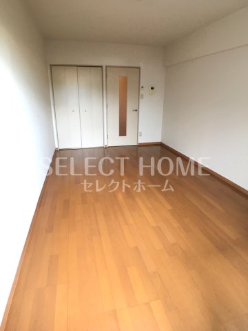 居室・リビング　同型タイプ