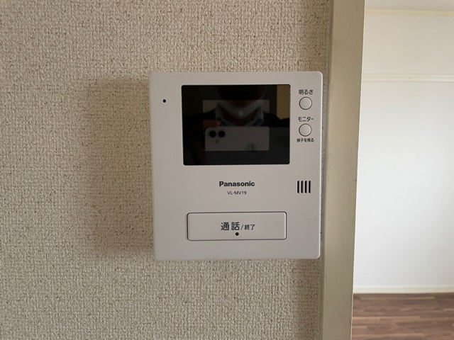 サンヴェール城東のその他写真