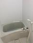 バス・シャワールーム　他の部屋の写真