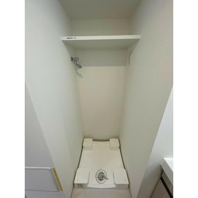 その他設備　参考写真?