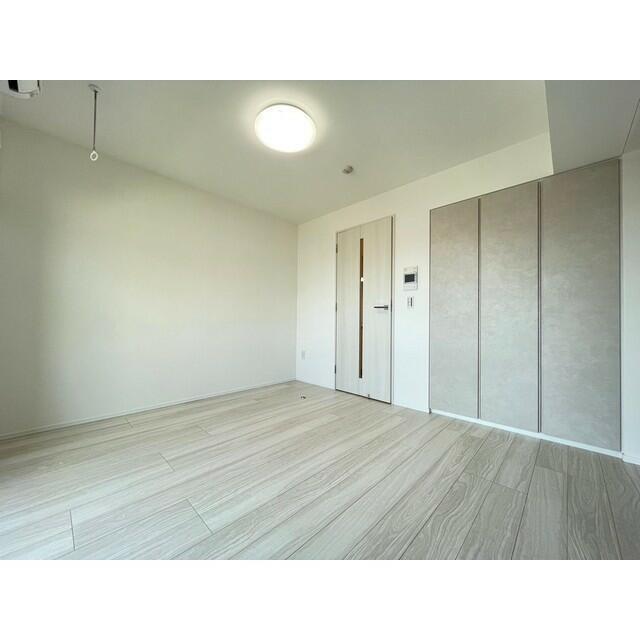 その他部屋・スペース　参考写真?