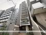 東淀川駅より徒歩1分 2階 築6年10ヶ月の賃貸物件