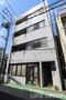 巣鴨駅より徒歩6分 4階 築42年4ヶ月の賃貸物件