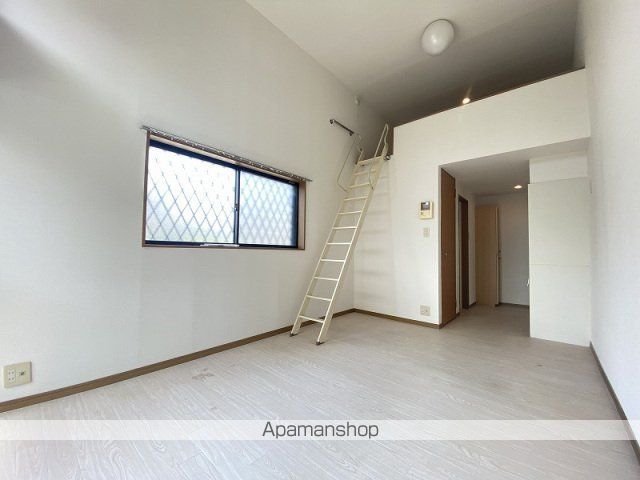 その他部屋・スペース　その他部屋・スペース