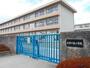 小学校　一宮市立　木曽川東小学校（小学校）まで1000m