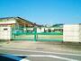 幼稚園・保育園　一宮市立　門間保育園（幼稚園・保育園）まで270m