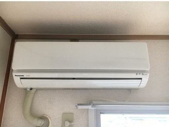 その他設備　※他部屋参照
