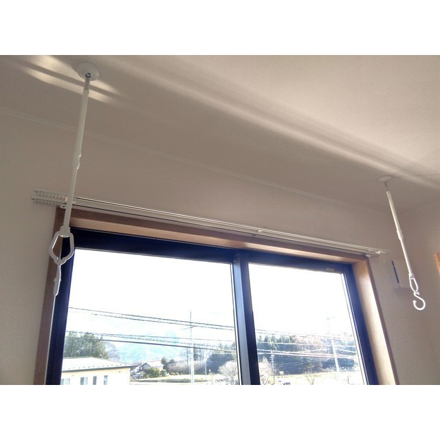 その他　※隣部屋　参考写真です