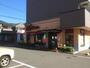 飲食店　ジョリーパスタ武蔵小杉店（飲食店）まで330m