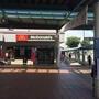 その他　マクドナルド 佐貫駅前店（その他）まで1385m