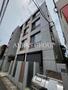 武蔵小金井駅より徒歩13分 2階 築19年9ヶ月の賃貸物件