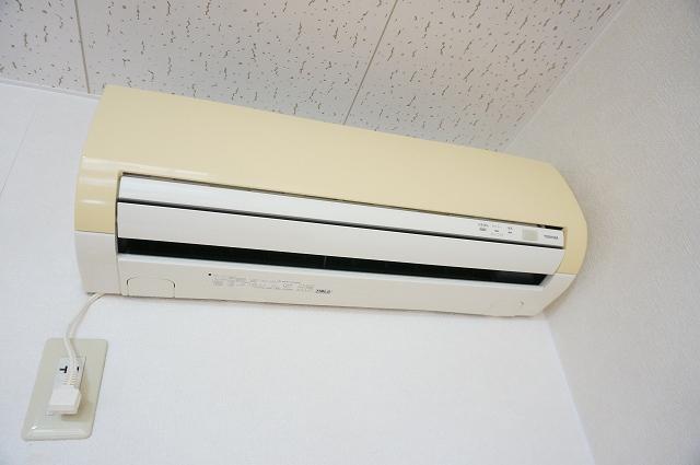 その他　その他１