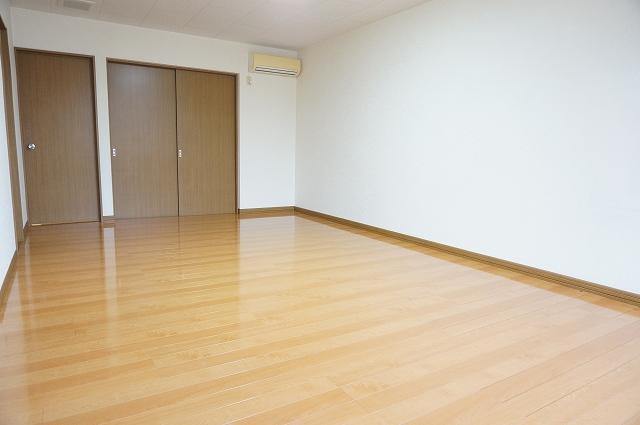 その他部屋・スペース　内装